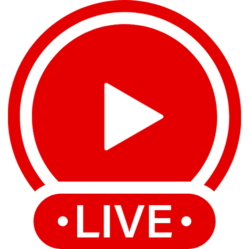 Phatass Booty | Live Webcam Shows & Interactive Adult Entertainment